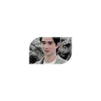 ๊ฑแดแดแด แดษด แดแดษดแดสษชษด โญ.แ (@miraclecretin) 's Twitter Profile Photo ๊ฑแดแดแด แดษด แดแดษดแดสษชษด โญ.แ (@miraclecretin) 's Twitter Profile Photo