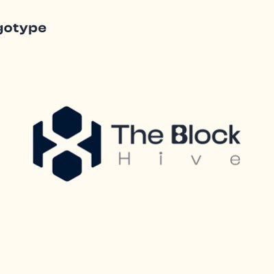 TheBlock Hive Profile