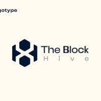 TheBlock Hive (@theblock_hive) 's Twitter Profile
