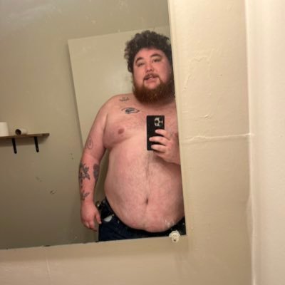 Waste1497690's profile picture. 