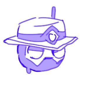 xihaianqingsha1's profile picture. 来整点cysova和cyphmen吃