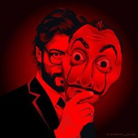 Nicksta (@nicksta14) 's Twitter Profile