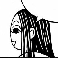 에러 (@err0r_hxh) 's Twitter Profile