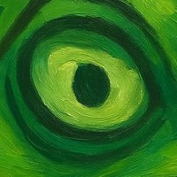 SupaGreen (@babygreeeen) 's Twitter Profile Photo