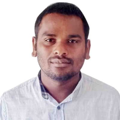 Kancharana1720's profile picture. 