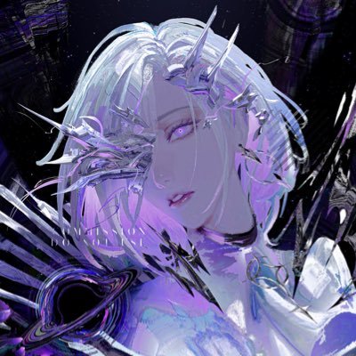 80F/INTP/不过🚪勿私信 /已过真人认证/ @Aria_luAlpaca唯一免费电报群→https://t.co/OMX2jWWDvw(锁评推广自辨)