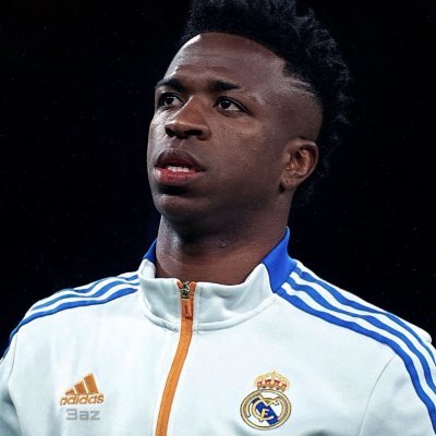 Bobukundayou's profile picture. マドリディスタ。 @Cristiano @Vinijrが特に好きです。 📣代表応援チーム→🇵🇹🇯🇵 通知来たらフォロバします
イーフトやってます