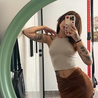 Lianna nyx (@emccament47531) 's Twitter Profile
