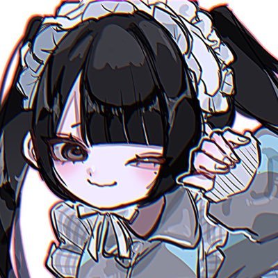 m♡ページ m♡ NTT西日本 SmartNetcommunity αZX typeS,M 取扱説明書・レビュー