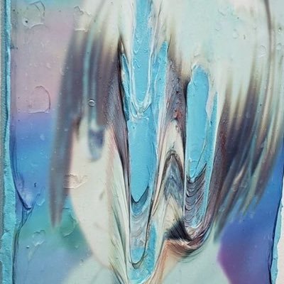 nn7nnnnnn's profile picture. 寝室愛好家