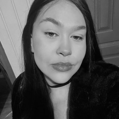 acgg___'s profile picture. 