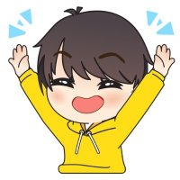 币圈90后 (@mphothembo) 's Twitter Profile