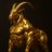 ConservativeInvestor avatar