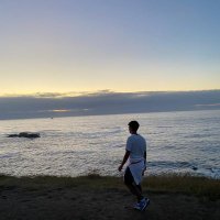 Sergio Yerga García 🗞️🎙️ (@sergiioyg) 's Twitter Profile