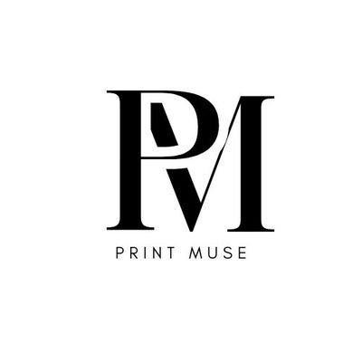 T-shirt brand.Printed in U.S.A and ship worldwide. partner with https://t.co/TvLw7vhJvW
shop now 👇👇