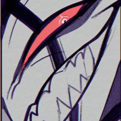 GaruXxxさんのプロフィール画像