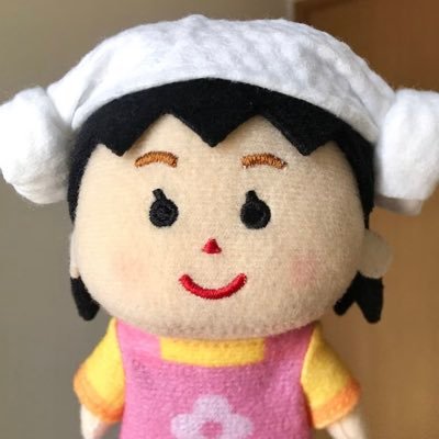 むぎさんのプロフィール画像