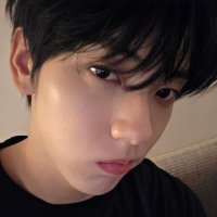 rina (@soobinlo0ver) 's Twitter Profile