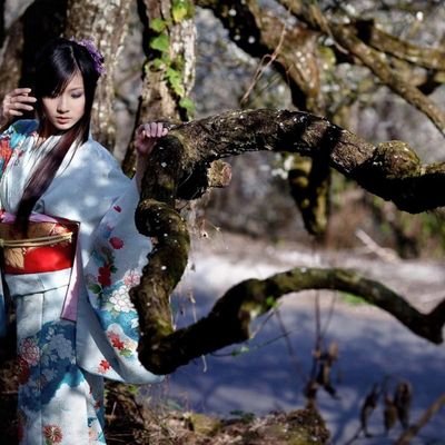 AttanasioC92403's profile picture. 