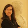 rjdashwood's profile picture. Literary Scholar and Historian of the 18th and 19th Centuries | Jane Austen | Swiftie | @FWOVlaanderen Senior Postdoctoral Fellow at @ugent