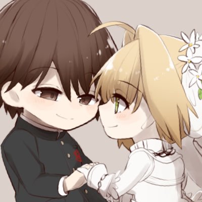 ツキウミさんのプロフィール画像