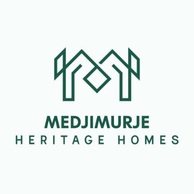 Medjimurje Heritage Homes helps to find you your perfect property in the picturesque Medjimurje region of Croatia.