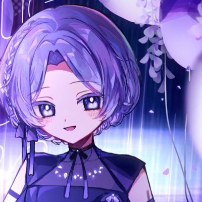 宵花(よいはな)さんのプロフィール画像