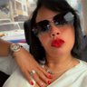 mariluz_fermin's profile picture. 🍄💫I love Yankees and NY Mets❤ "No es la apariencia, es la esencia. No es el dinero, es la educación. No es la ropa, es la clase". Coco Chanel
