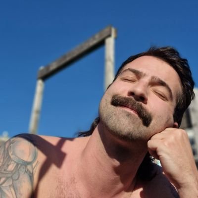 aventurras Profile Picture