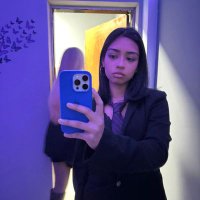valen (@val_cor_) 's Twitter Profile