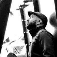 Martin (@marsehg) 's Twitter Profile