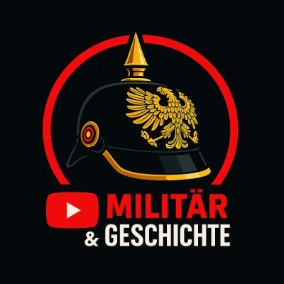 Militär, Geopolitik, Geschichte (M. A.), Schusswaffen, Waffentechnik, FREIHEIT.
In dubio pro libertate.
DE - EN - FR - ESP https://t.co/0Bs9cXw64T