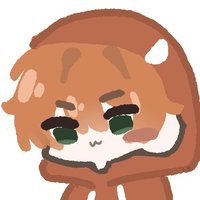 트친소 슬럼프에 찌들어진 배추 (@baechu_im) 's Twitter Profile
