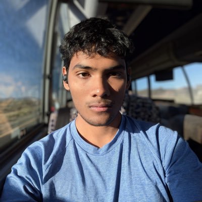 Fintech Data Engineer & AI aficionado. Big on tech, finance, and diving into philosophy just for the fun of it.
