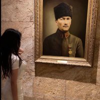 meri (@meriosaurus) Twitter profile photo