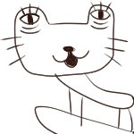 Cinopさんのプロフィール画像