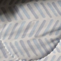 yu (@shao611333) 's Twitter Profile