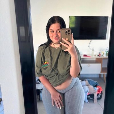 I'm a professional massage therapist i'm available for fully body massage both happy ending❤️🩹🩸❤️