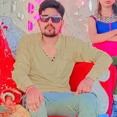 कुमार धर्मेंद्र राज यदुवंशी, गरीब मजदूर किसान का आवाज
