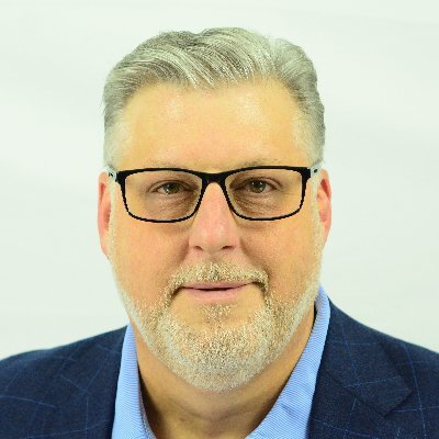 Jeff_Sera_Brynn's profile picture. CEO of Sera Brynn
