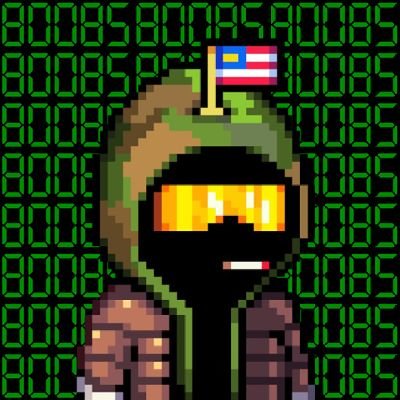DEK0DED's profile picture. ʙʟᴏᴄᴋᴄʜᴀɪɴ ꜱʟᴇᴜᴛʜ | ᴡᴀʟʟᴇᴛ ᴛʀᴀᴄᴋᴇʀ | ᴍᴇᴍᴇᴄᴏɪɴ ꜰʟɪᴘᴘᴇʀ | https://t.co/LSwImGwhlu