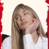marsh 🧨 (@marshtuita) 's Twitter Profile