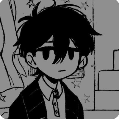 Kerryandqianyi's profile picture. 05 176 60 entp Chengdu bleach 纯爱 哲学 欢迎找我辩论或聊天 V：sin2027
