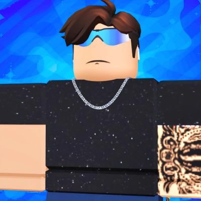 Dean_ERLC's profile picture. About me 
🇨🇦🇬🇷
15
Director @ DEPUTY QWERT COMMUNITY 
Mod @JJCGaming_YT
 & @mrcool_gamingyt
 Ex Sr Mod @ BCRP
Farmlife animals cars
🧪QA Tester for 2+ years