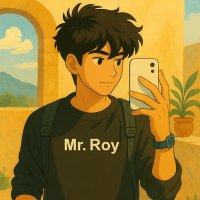𝐌𝐫 𝐫𝐨𝐲 | (@roy_lcc) 's Twitter Profile Photo 𝐌𝐫 𝐫𝐨𝐲 | (@roy_lcc) 's Twitter Profile Photo