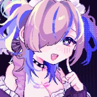 xen / cassian (@angelic_komi) 's Twitter Profile Photo xen / cassian (@angelic_komi) 's Twitter Profile Photo