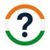 voice of bharat 🇮🇳 (@ofvoice53620) Twitter profile photo voice of bharat 🇮🇳 (@ofvoice53620) Twitter profile photo
