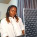 Janet Ifidon|Researcher (@preetyjanet) Twitter profile photo Janet Ifidon|Researcher (@preetyjanet) Twitter profile photo