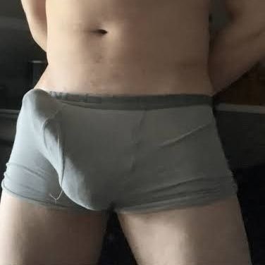 paid bull 25 year bull from pune.
teligram id :-@Shay_2_2
I'm also on massage republic pune.
contact no. 9325013598.
note:- I'm straight