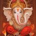 Raji Shasthry (@shasthry_raji) Twitter profile photo Raji Shasthry (@shasthry_raji) Twitter profile photo
